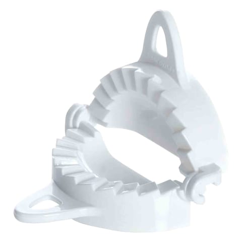Tescoma 630880 Delicia Dumpling Maker