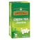 Twinings Jasmine Green Tea Bags 25 Tea Bags