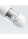 Xiaomi Vacuum Cleaner Mini - Detacheable And Washable Dust Bin And HEPA Filter 100 ml Bhr4562Gl White