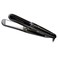 Braun Satin Hair 5 Hair Straightener &amp; Multistyler With IONTEC Technology (ST570)