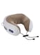 Generic Rechargeable U Shape Neck Massager Pillow