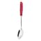 TRAMONTINA BASTING SPOON UTILITA
