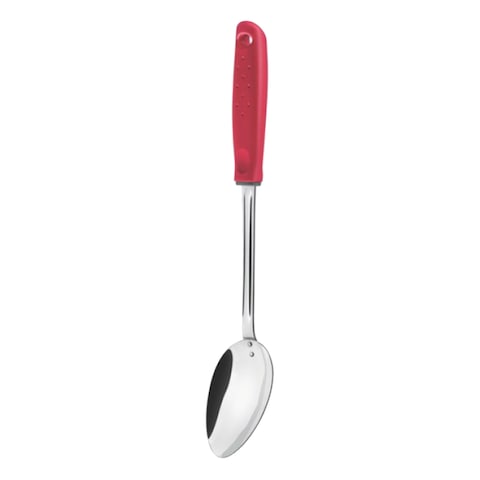 TRAMONTINA BASTING SPOON UTILITA