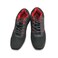 Sparx Men's Sport Shoes Black with Red size 46