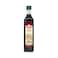 Gardenia Grain DOr Balsamic Vinegar 500ML