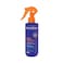 Beesline Sunscreen Kids Lotion SPF50