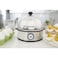Nutricook Rapid Egg Cooker NC-EC360 360 W