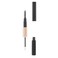 Revolution Brow Tint Black 2.56ml