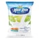 Milk Rich Premium Choice Instant Filled Milk Powder 900g