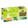 Al Attar Green Tea 12 Bag