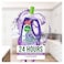 Dettol Lavender 4 In 1 Multi Action Cleaner, 1.3 Liters - Pack of 2
