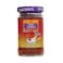Thai Choice Red Curry Paste 110g