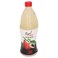 Regal Siprus Lychee Nectar 1 lt