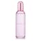 Milton-Lloyd Colour Me Pink Eau De Parfum 100ml