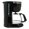 TEFAL Coffee Maker Cm442827