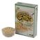 Eco Rolled Oats Whole Grain Cereal 500 gr