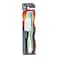 Formula Tooth Brush Medium Size