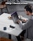 Anker 24,000mAh Power Bank, 3-Port Portable Charger with 140w Output, 737 (PowerCore 24K), Smart Digital Display, Compatible with iPhone 14/13 Series, Samsung, Dell, AirPods, and More