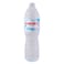 Baraka Bottled Drinking Water - 1.5 Liters