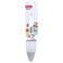 Prestige Basics Cake Server (Slicer)
