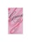 Guess Girl Eau De Toilette - 100ml