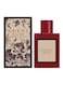 Gucci Bloom Ambrosia Di Fiori Eau De Parfum Intense For Women - 50ml