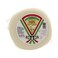 Kash Pure Shemilk 800g