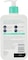 Cerave Cerave Foaming Facial Cleanser, Makeup Remover And Daily Face Wash For Oily Skin, 16 Fluid Ounce