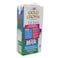 Kcc Gold Crown Fat Free Uht Milk 1L