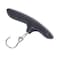 1kg To 50kg Scale Digital Luggage Scale Weighing Travel Bag Weight Checker Hanging Weight Scale With Belt/1 Pcs,KRAWN KW-39941