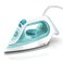 Braun SI3041 GR TexStyle 3 Steam Iron 2350W Blue/White