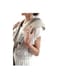Generic Cervical Massager Shawl