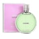 Chanel Chance Eau Fraiche Women Eau De Toilette - 50ml