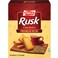 Parle Rusk Premium Rusk 600 gr