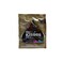 Hersheys Kisses Special Assorted 100 gr