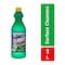 Clorox Multipurpose Cleaner - 1 Liter