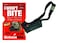 Nylon Dog Muzzle Size 10
