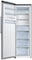 Samsung Upright Freezer Stainless 1 Door With No Frost, 315 L, RZ32M71207F/SG