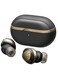 SoundPEATS Opera05 True Wireless Earbuds With Active Noise Cancellation