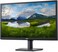 Dell E2423H 24 Inch VA Panel Full HD LED Monitor With DisplayPort, VGA, Black