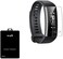 Wafi Screen Protector Huawei Band 2 Eris