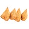 Vegetable Big Samosa per piece