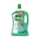 Dettol Antibacterial 3X Power Floor Cleaner, Pine Fragrance, 3L