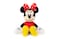 Disney Plush Minnie Classic Value Large 18 Inch