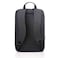 Lenovo Laptop Backpack 15.6-inch B210 With Power Bank 10400mAh Black