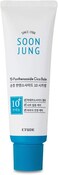 Etude House Soonjung 10-Panthensoside Cica Balm 1.69 Fl. Oz. (50ml), Non-Irritating Soothing Calming Care With 10% Of Panthenol For Sensitive And Dry Skin, Korean Skincare