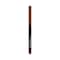 Maybelline New York Color Sensational Lipliner No 20