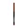 Maybelline New York Color Sensational Lipliner No 20