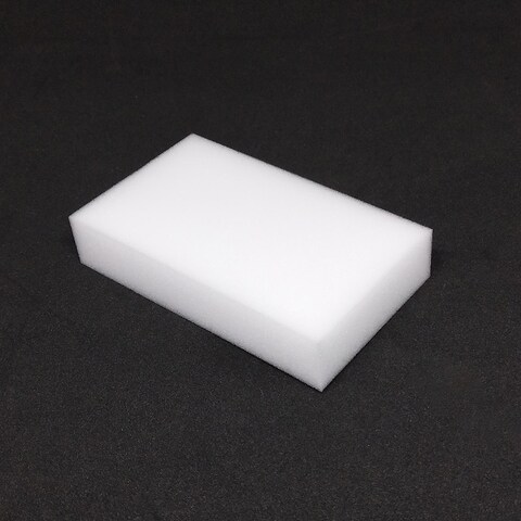 Melamine Sponge