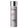 Swiss Image Refreshing Cleansing Milk 200ml
